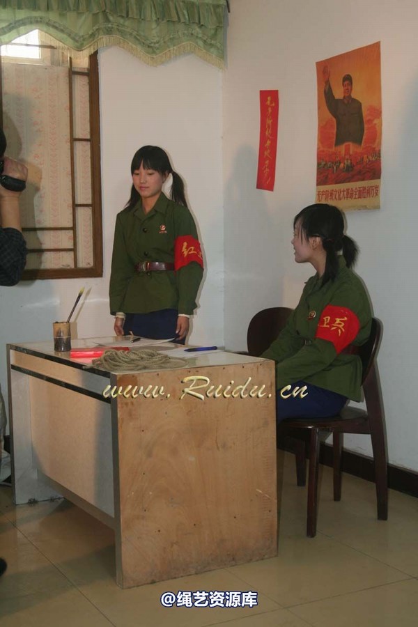 锐度主张 - 20071228第49期 难忘的记忆组图 第 131 张图片