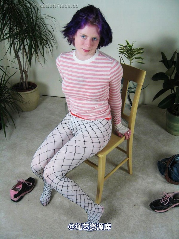 conversationpiece - Leila-2006-12-13 第 9 张图片