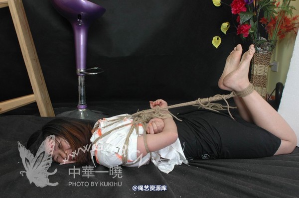 中华一晓 - 中华一晓 NO.1180 第 18 张图片