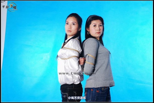 千丝万缕 - 2007-11-24日照片 第 25 张图片