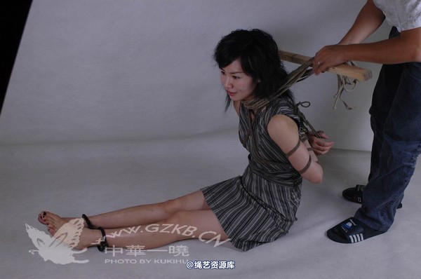 中华一晓 - 中华一晓 NO.0332 第 105 张图片