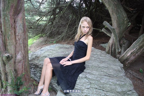 cuffedteens - ct313 第 55 张图片