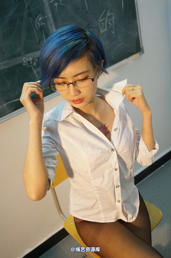 dk13美束馆 - 2.4小宝白衬衫-99P（第二弹） 第 3 张图片
