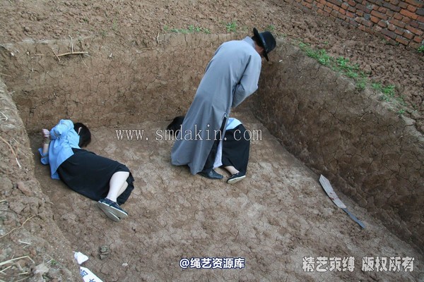 锐度主张 - 20070428第13期 五四学生绳索续 第 139 张图片