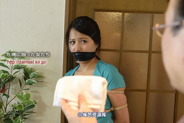jpdamsel - 20140706 コレクタ－　１ 第 5 张图片