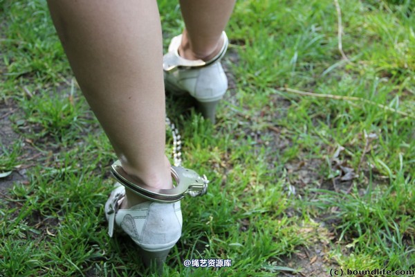 boundlife - bl303 第 36 张图片