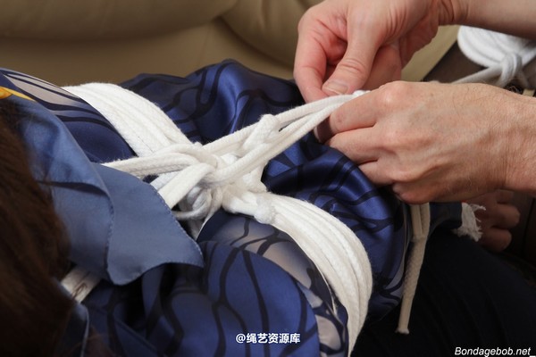 bondagebob - Jewell Marceau Open Wide 第 182 张图片