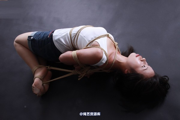 神艺缘 - 144-龟甲驷马 第 25 张图片
