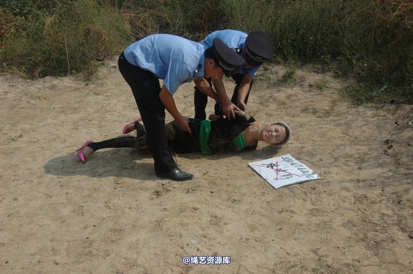 mj影视 - 林晓莹 美女末路 8 第 69 张图片