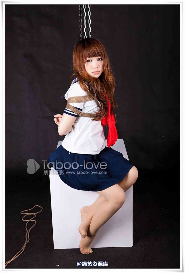 禁忌摄影 - No.047 芸芸 �T惑�w天�w�� 第 28 张图片