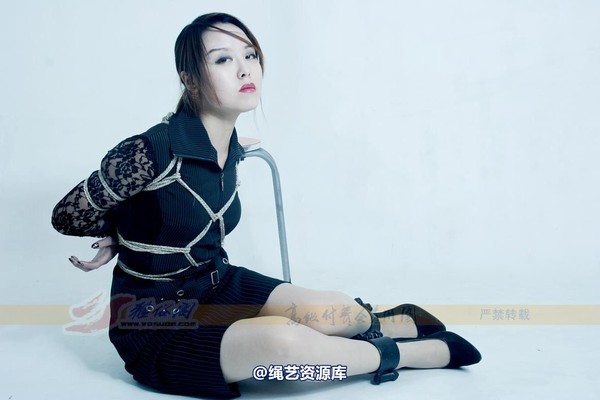 雅俗阁 - 20080406雅琳 第 20 张图片
