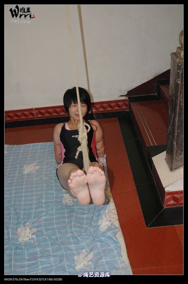 唯美之家 - 09-7-12嘟嘟和艺霖1 第 153 张图片