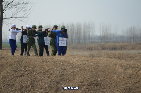 mj影视 - 一个记者的自白1 第 168 张图片