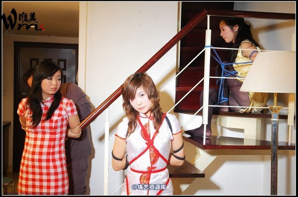 唯美之家 - 2009-1-9号(外拍)1 第 167 张图片