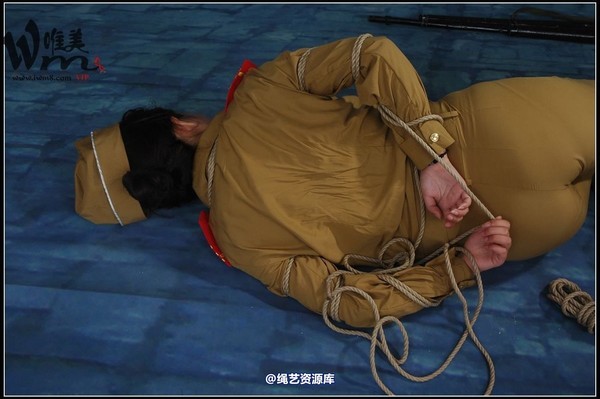 唯美之家 - 08-05-07特务 第 29 张图片