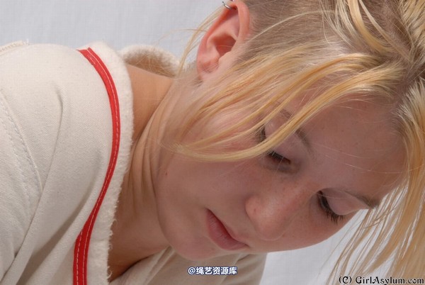 girlasylum - ga066 第 84 张图片