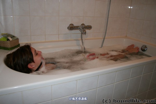 boundlife - bl078 第 75 张图片
