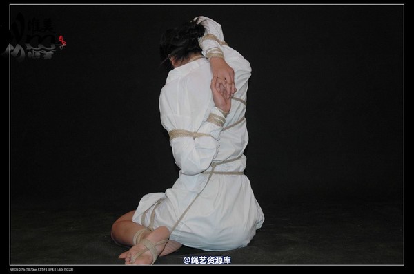 唯美之家 - VIP112 第 29 张图片