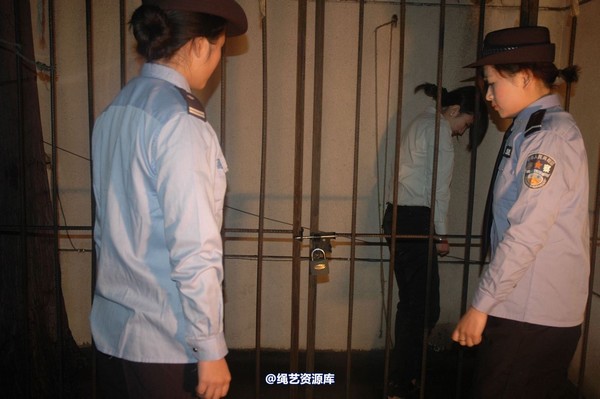 唯美之家 - 2010-1-24下跪 第 27 张图片