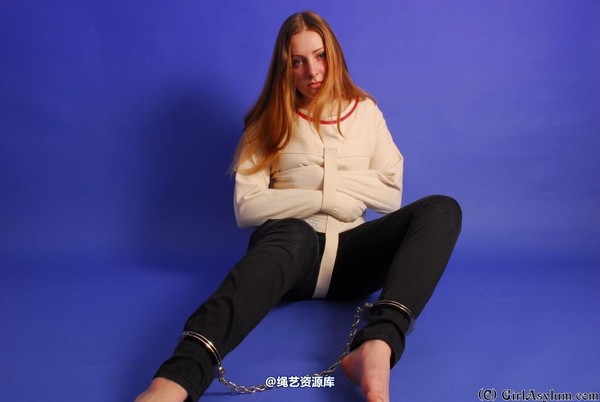 girlasylum - ga041 第 55 张图片