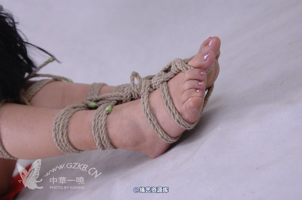 中华一晓 - 中华一晓 NO.0105 第 98 张图片
