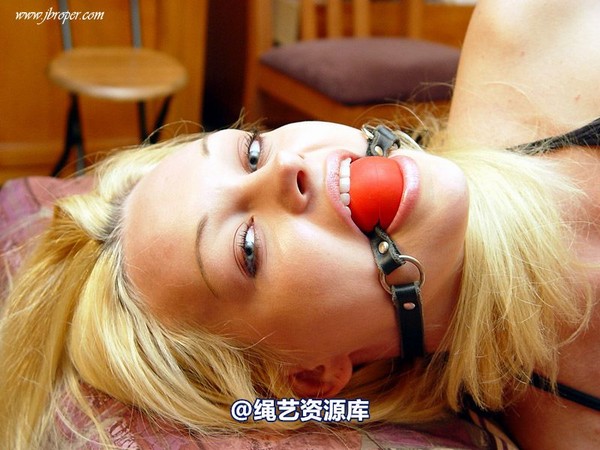 jbroper - Martina Warren 4 第 81 张图片