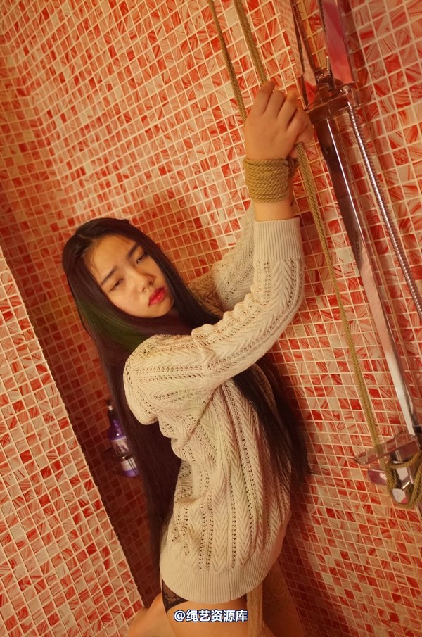 dk13美束馆 - 11.15-娃娃灰毛衣B-190P 第 93 张图片