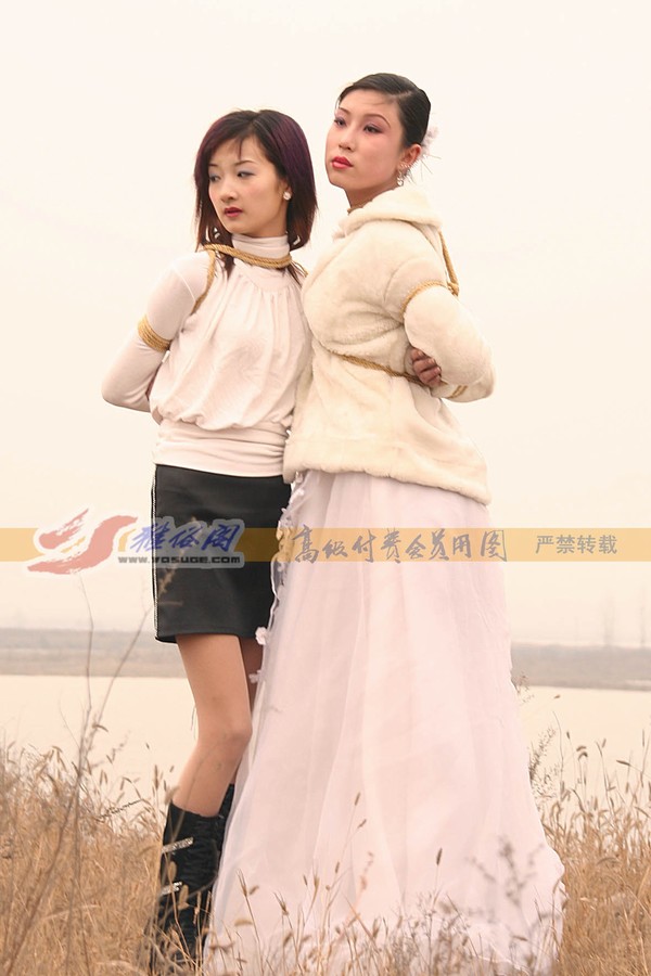 雅俗阁 - 20060325新太行采风---烈火中永生 第 52 张图片
