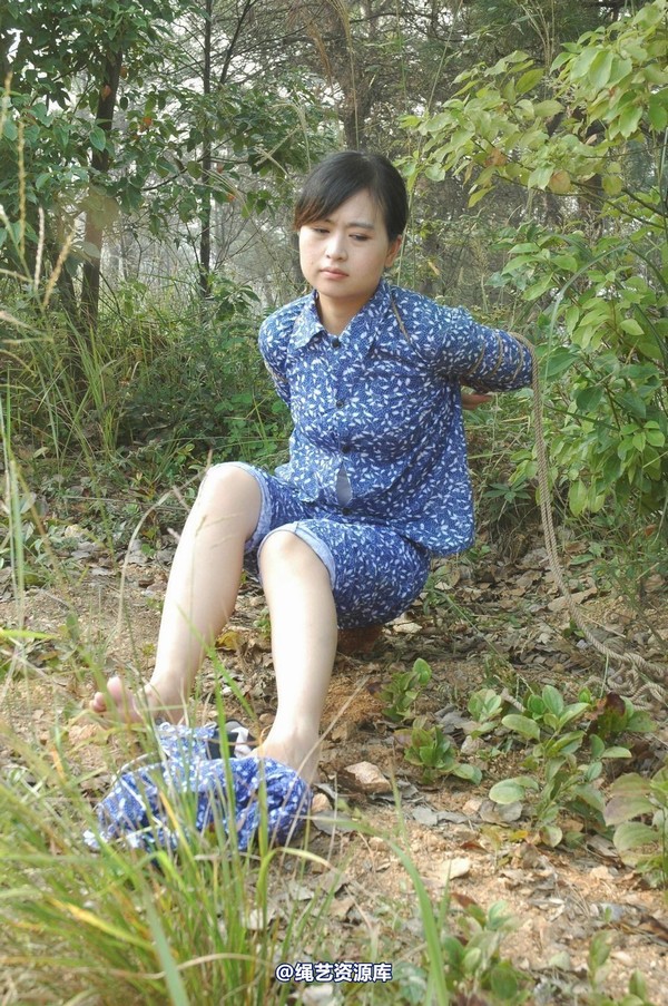 唯美之家 - 佳佳情景室内篇 第 83 张图片
