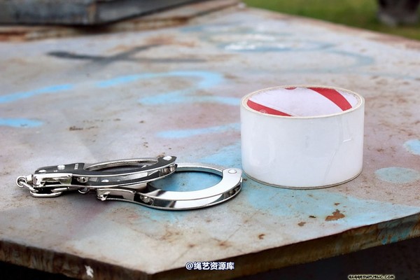 gaggedinpublic - gip199 第 11 张图片