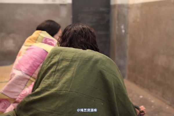 mj影视 - 许昌扬琴苗寒 第 10 张图片