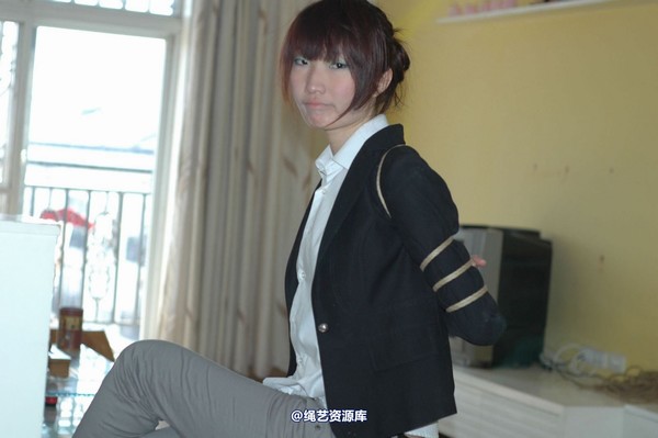 唯美之家 - 小绿2010-3-11 第 91 张图片
