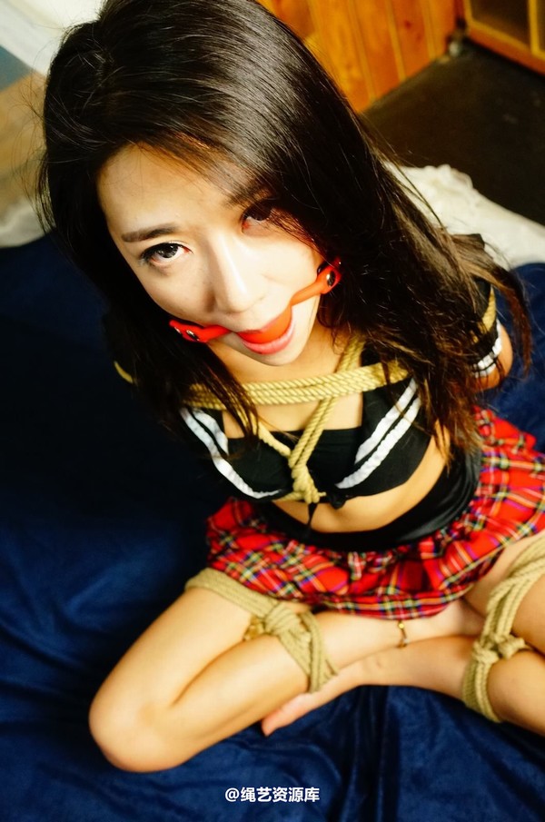 dk13美束馆 - 9.19-红袖黑水手服C-110P 第 90 张图片
