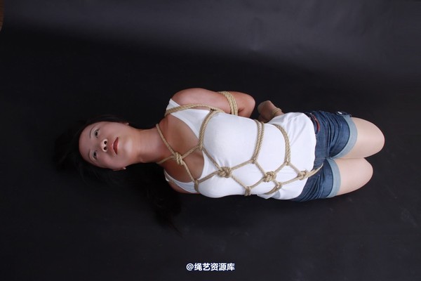 神艺缘 - 144-龟甲驷马 第 33 张图片