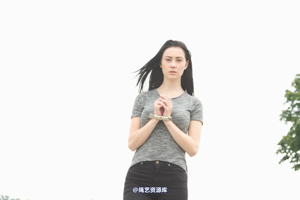 cuffedoutdoors - cod548 第 64 张图片