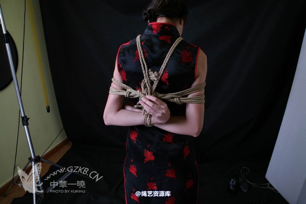中华一晓 - 中华一晓 NO.1128 第 87 张图片