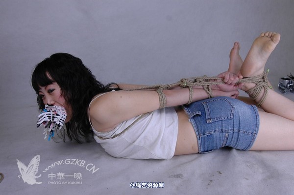 中华一晓 - 中华一晓 NO.0450 第 102 张图片