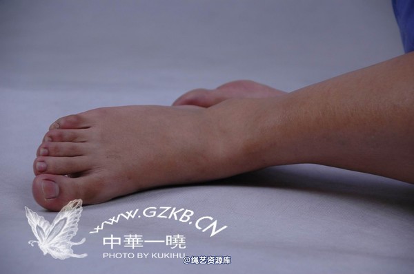 中华一晓 - 中华一晓 NO.0004 第 84 张图片
