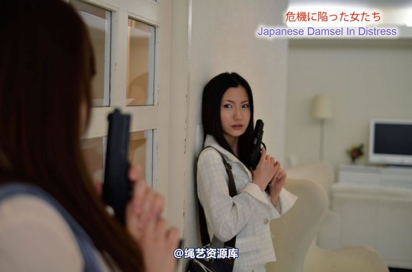 jpdamsel - 20121219 �Y切り　１ 第 32 张图片