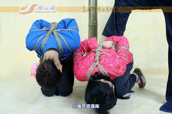 雅俗阁 - 20080325雅思雅绪2思绪 第 39 张图片