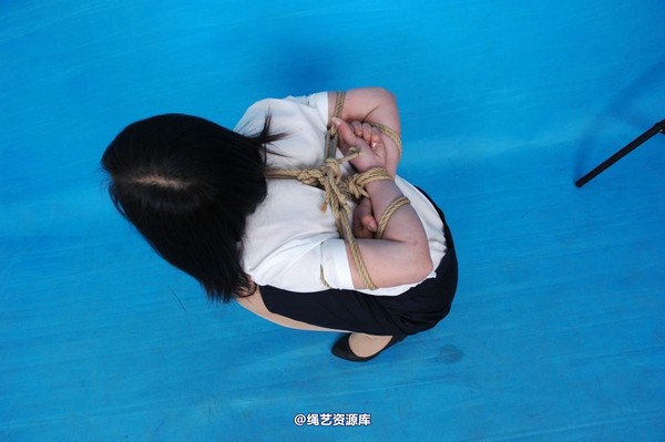 唯美之家 - VIP159 第 126 张图片