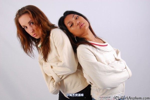girlasylum - ga080 第 39 张图片