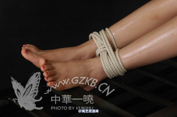 中华一晓 - 中华一晓 NO.0838 第 31 张图片