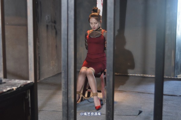 mj影视 - 杨冬梅 第 258 张图片