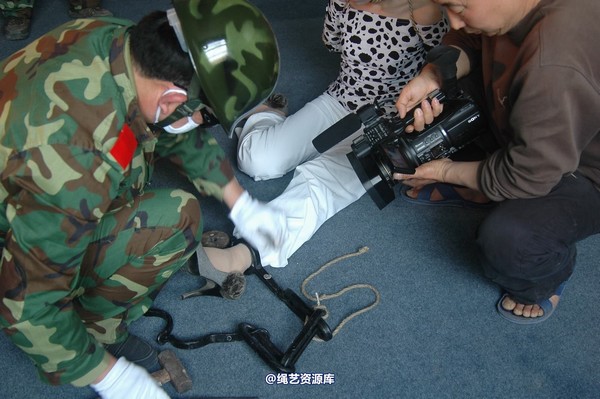 mj影视 - 血泪控诉关押刑前 第 84 张图片