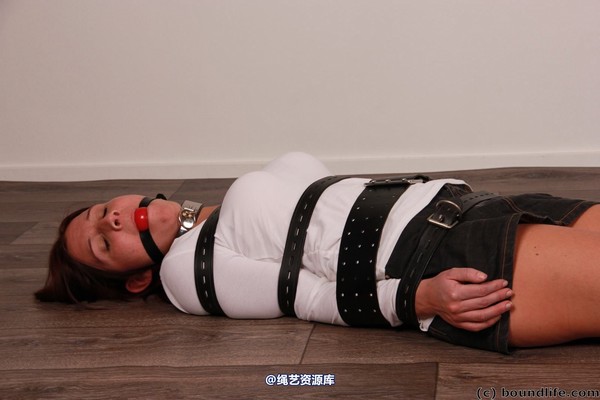 boundlife - bl368 第 49 张图片