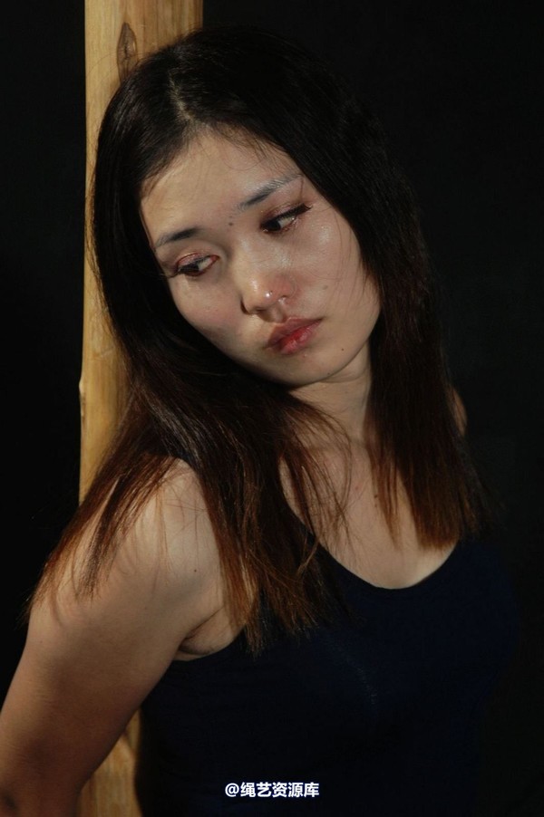 mj影视 - 梅子 美女与刑罚 2 第 62 张图片