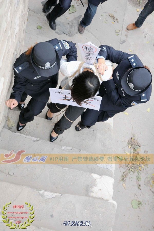 雅俗阁 - 2014雅俗阁周末活动 NO.4 第 152 张图片