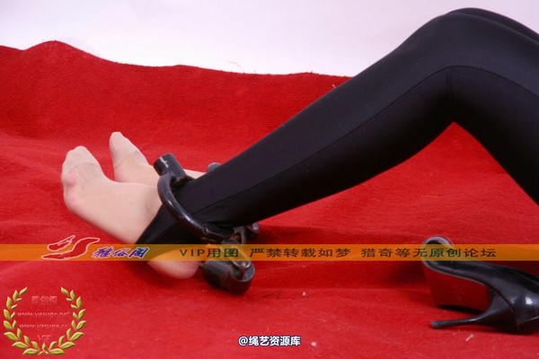 雅俗阁 - 2014-NO.001Mode雅乐 第 38 张图片