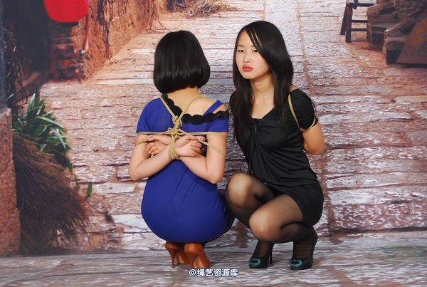 唯美之家 - 小艺和小轩1 第 82 张图片
